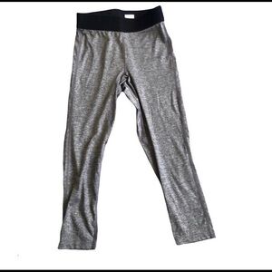 ASRV Aesthetic Revolution Mens Leggings Si…